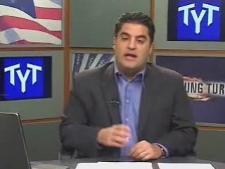 What Will be the Theme of Obama's Inauguration?