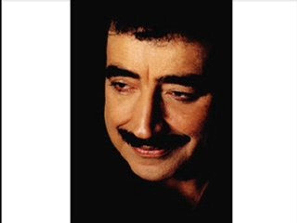 BANA İŞKENCE ETTİLER HAKKI BULUT