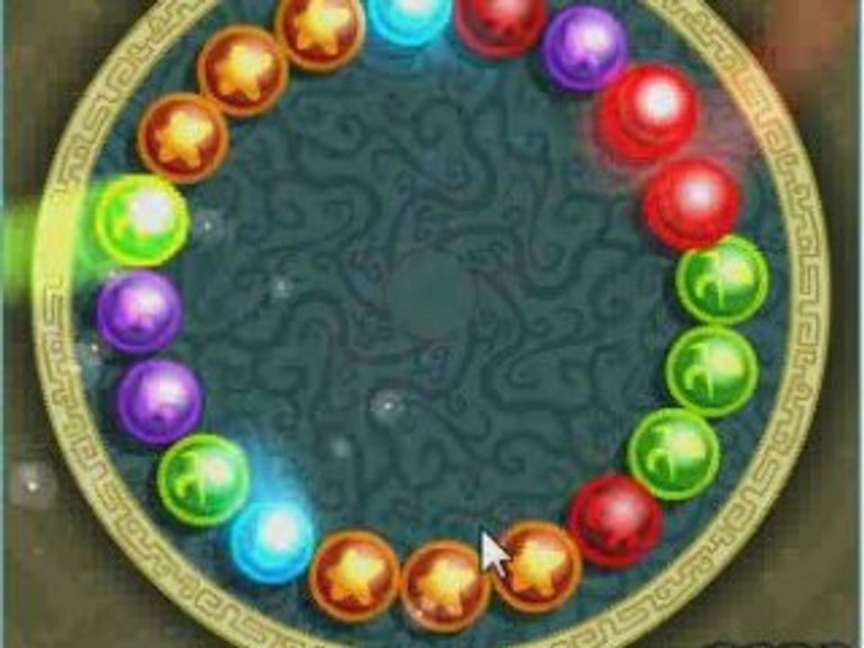 Logidico 255.000