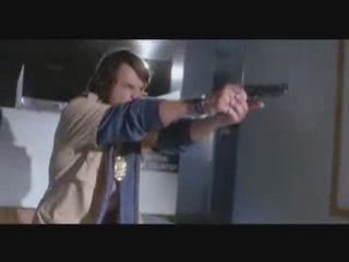 Dehşet Gecesi / Fall Down Dead (2007)