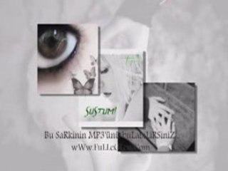 Tuna Tabu - GuRuRumDan wWw.FuLLeGLen.Com