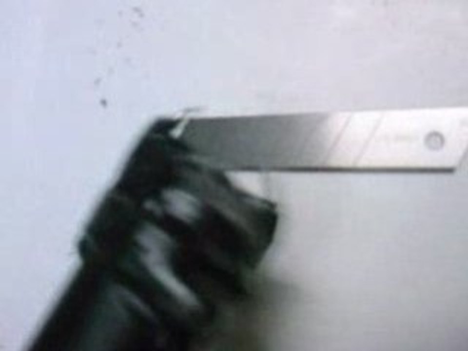 SV_A0117