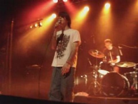 Caution Wet Floor - Stereopunk (7)