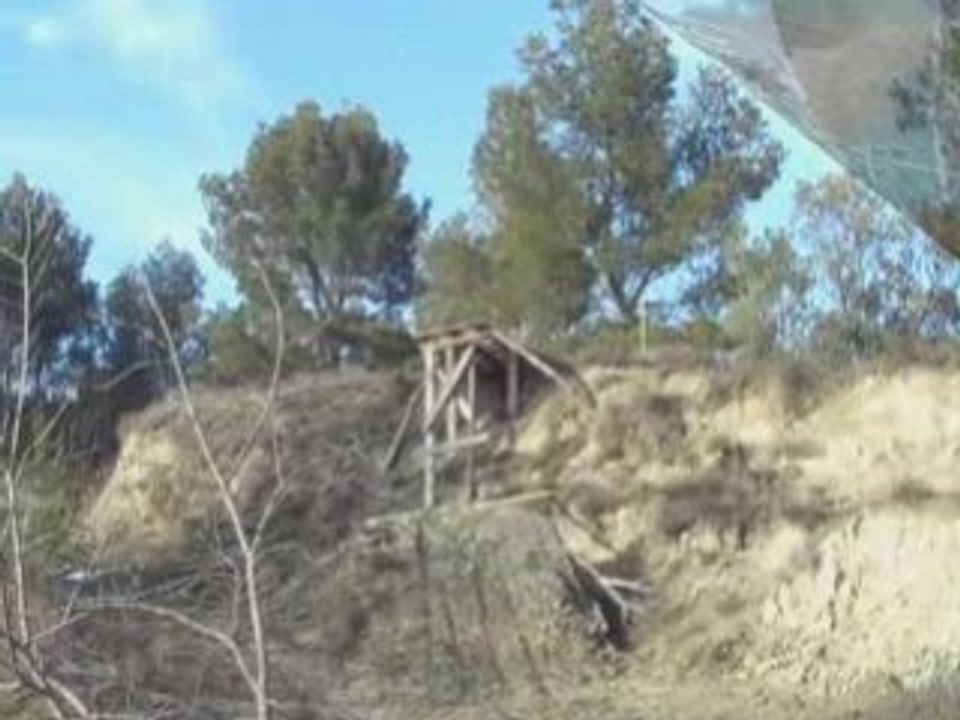 yann ballester vtt freeride 14