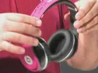 Bleeding Edge TV 303: Beats by Dr. Dre versions