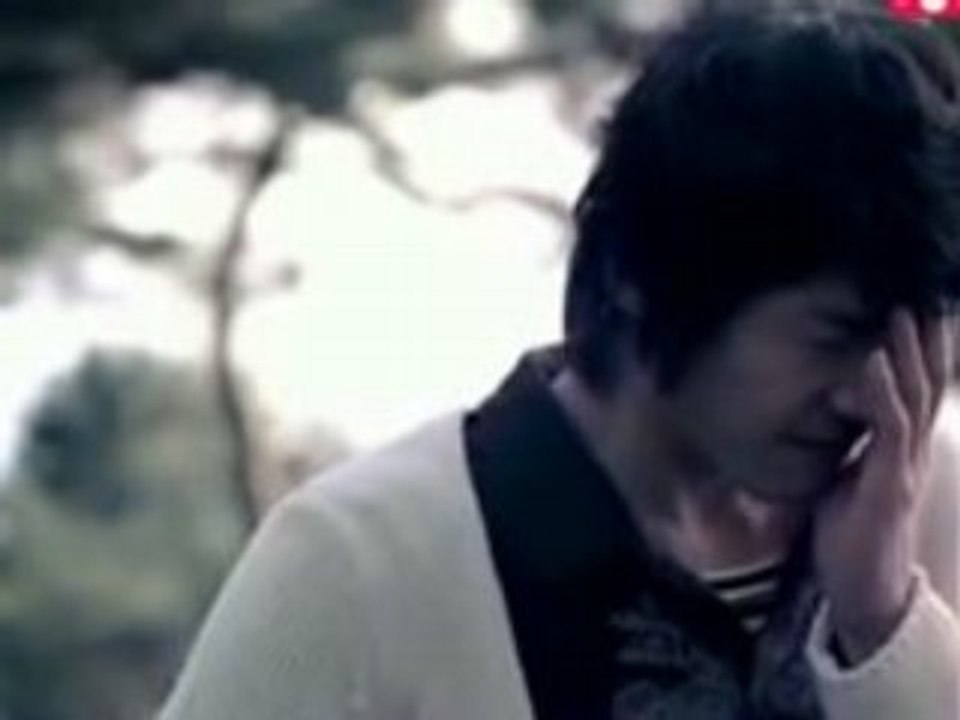 [MV] Tasha (T) (Yoon Mi Rae) - Please Don't Leave (떠나지마)