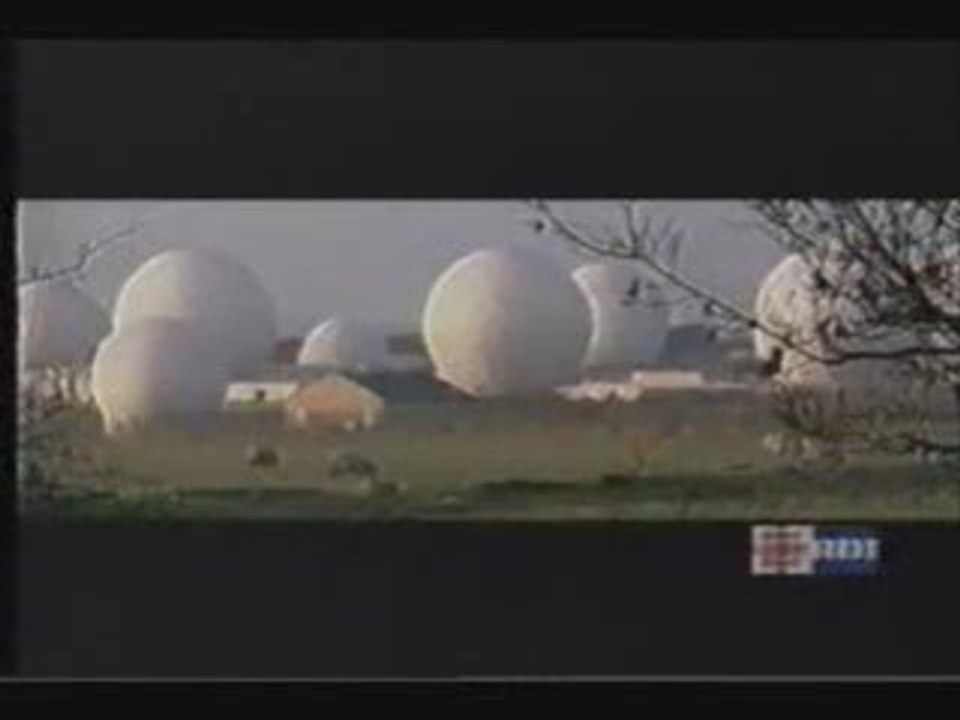 Surveillance d’internet : un grizzby juteux pour les cyber-b