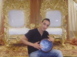 Dj Farid Mariage Pure Gazba 2009 🎶: Maroc, Algérie, Tunisie & Maghreb Hits