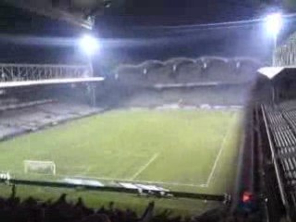 OL-OM 14-12-2008 parcage marseillais special CRS sw87