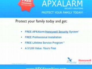 Home Security Review for Break-In Prevention 🏠