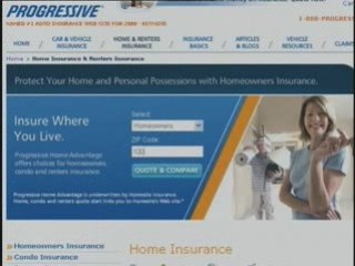 Save Hundreds on Car Insurance