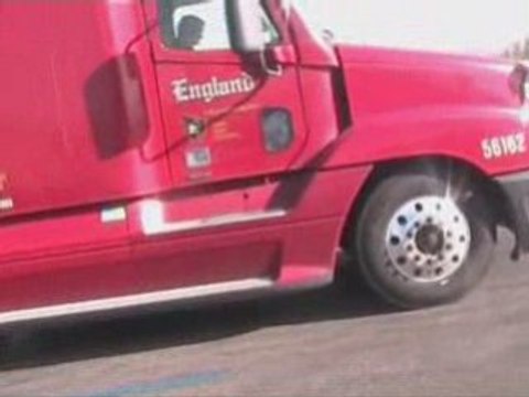 DVD Voyage USA Vallée de la mort Vegas Yosemite