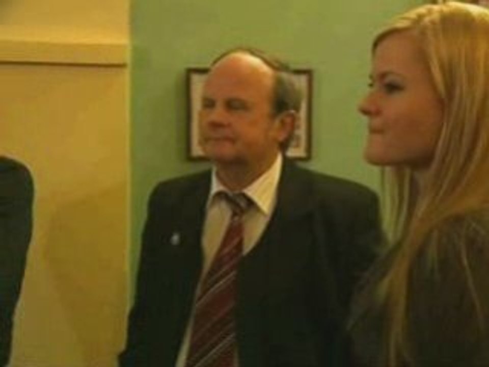 TVP Opole: Prezentacja 2009