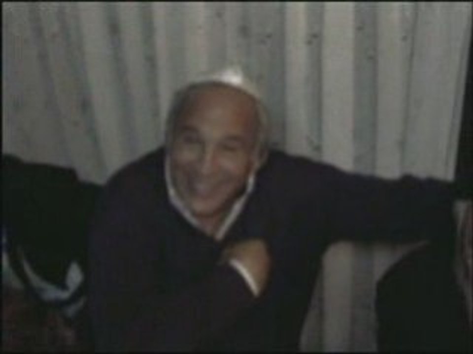 Simon betito