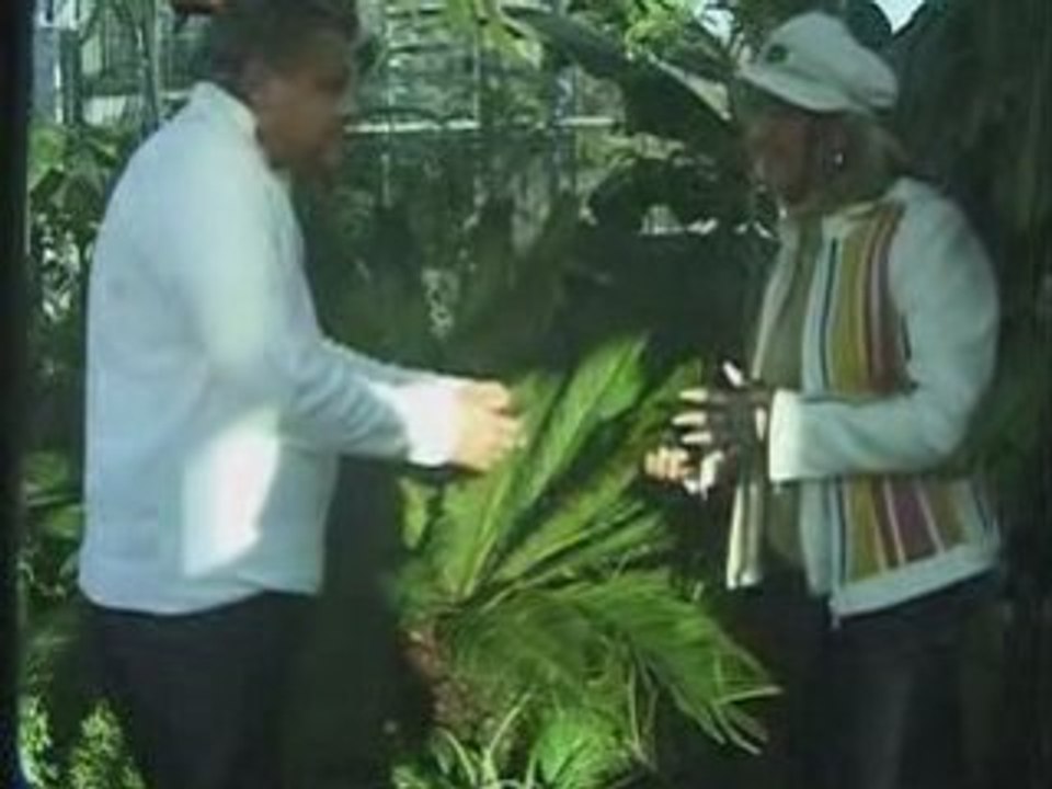 Andy &  Lucia - Na Zawsze Ty i Ja