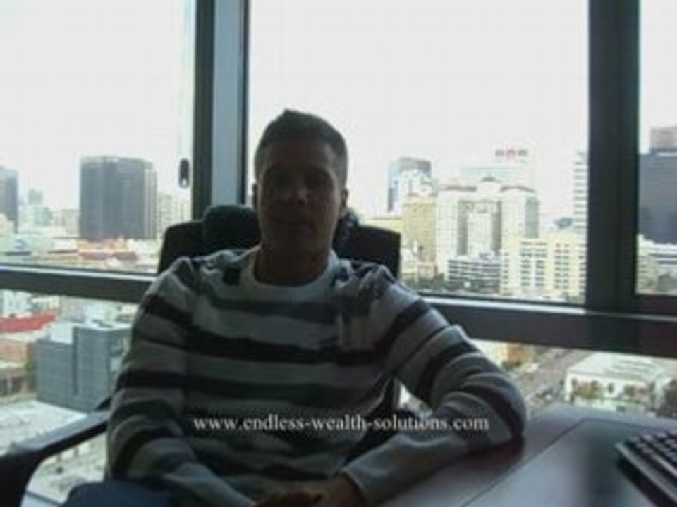 carboncopypro Reviews, The truth about carboncopypro