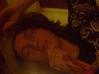 soiree du 17 janvier 2009