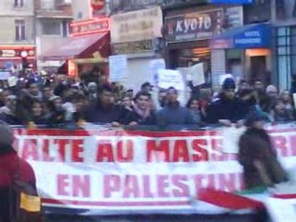 Israel assassin