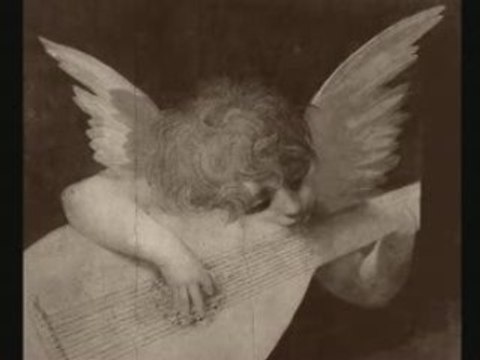 WHEN A TEARDROP FALLS