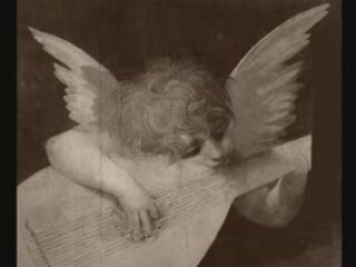 WHEN A TEARDROP FALLS