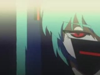 【初音ミク】庇護祭【PV】 (With Lyrics)