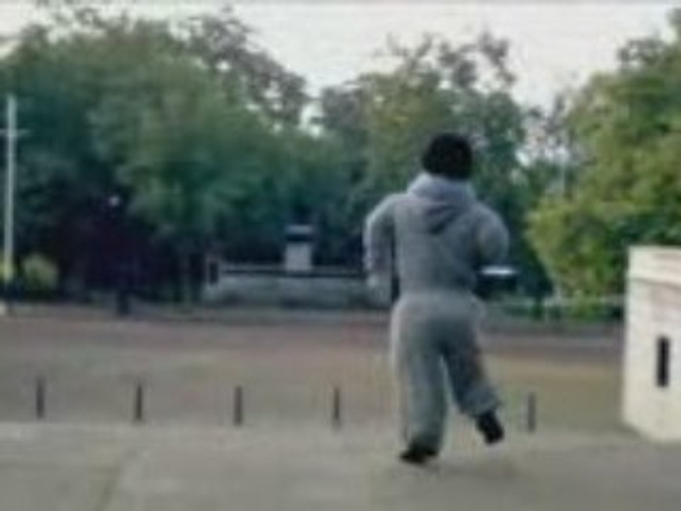 Rocky_1280x720_boosey