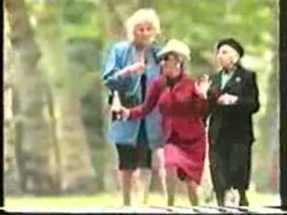 Coca cola Eski Reklam