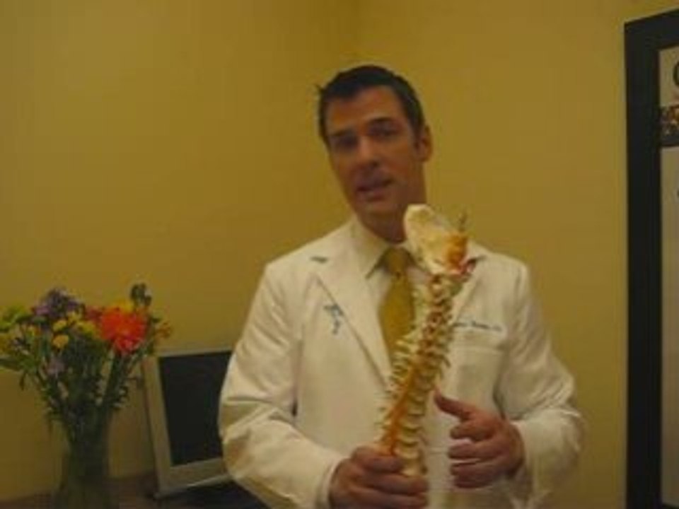 Lawrenceville Chiropractor Lawrenceville Chiropractic