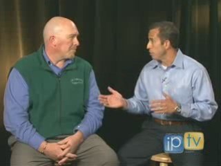 Make money in Real Estate after resigning or retiring