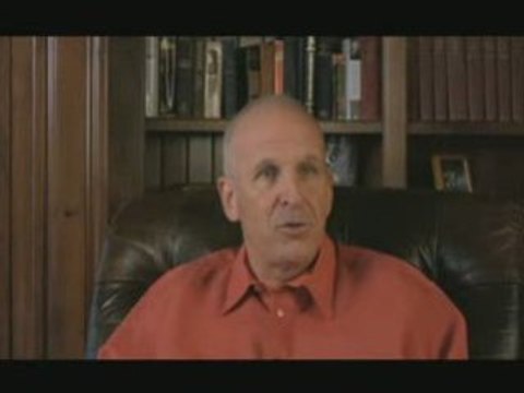 Silkin Management Group