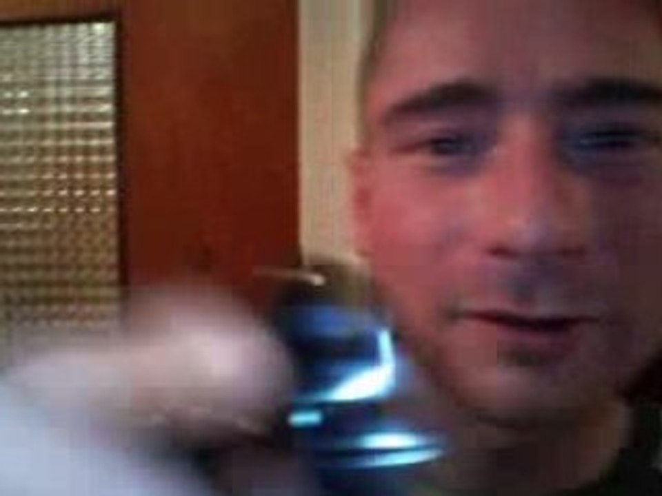 Vidéo0038
