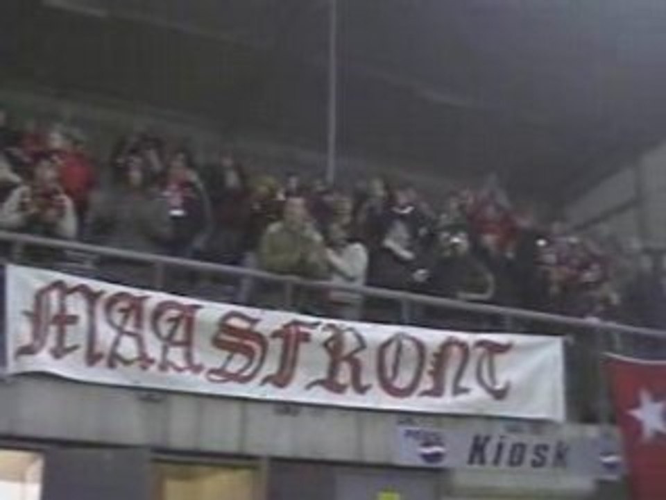 05-06 Cambuur-MVV