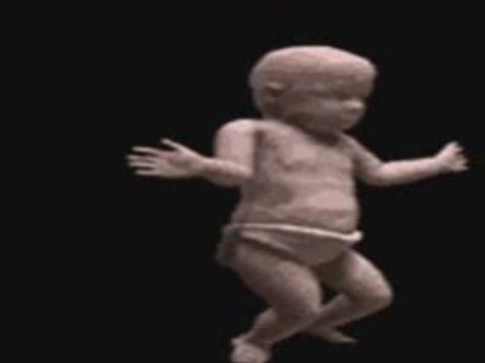 Cheb_El_Wahdani_-_Ya_Hbibi