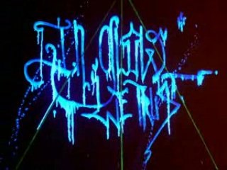 KNIGHT LIGHT ILLUMINATI