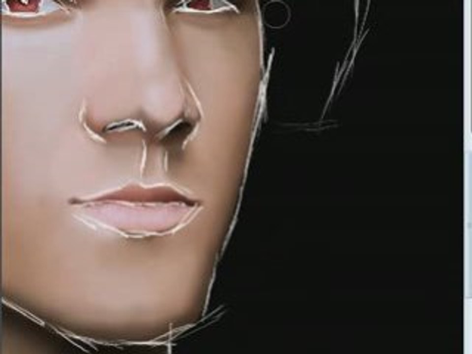 Video 4