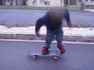 pop-shovit