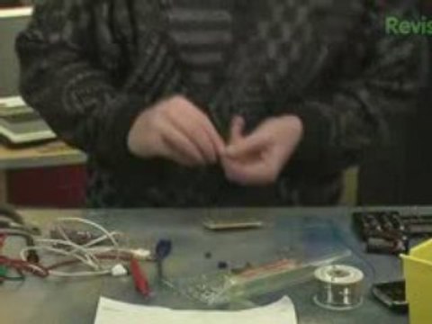 Best Of... - Systm 86: Battery Powered USB Charging Pack