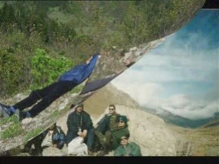 çakut-diyemedim-yasemin yıldız-kavrun.tr.gg