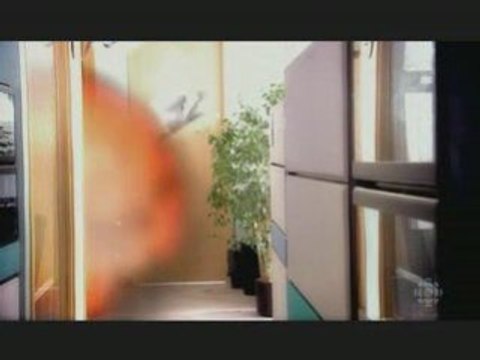 Jean-Luc Mongrain & l'économie - 3600 secondes d'extase