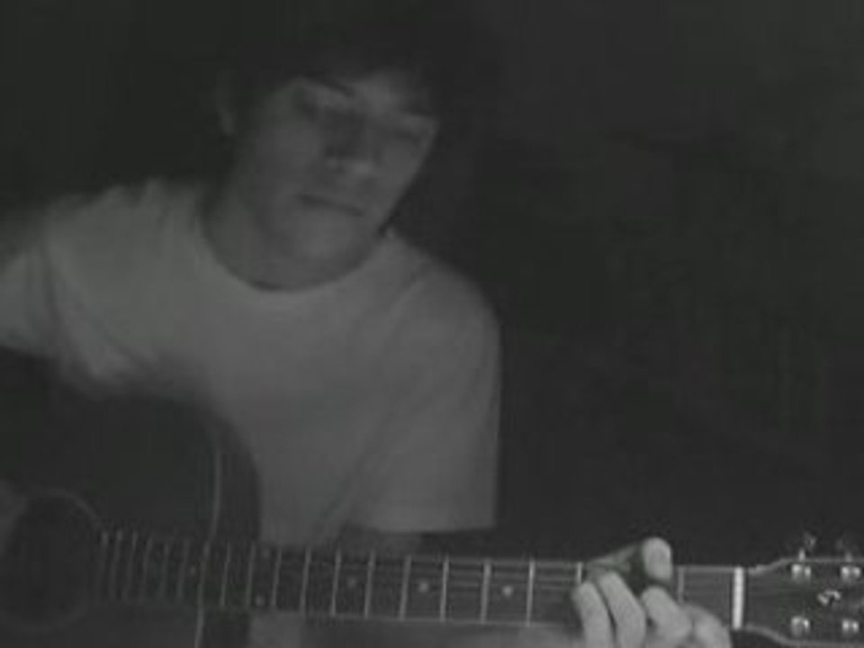 Hey jude The Beatles Cover