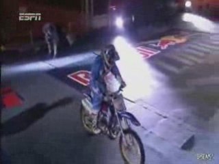 ... un vrai taré !!!!