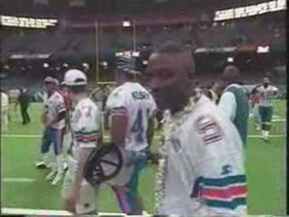 96 Gators Part 3