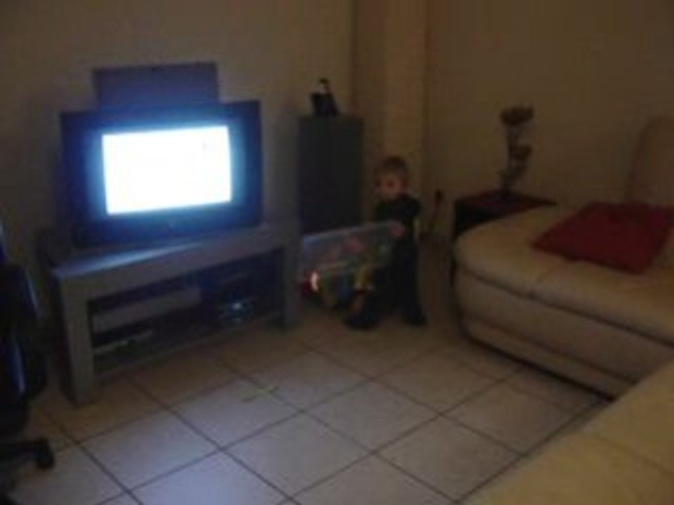 A fond les Gamelles 2