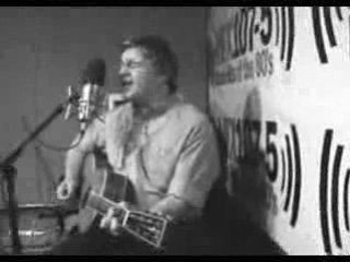 Steve Miller Band - The Joker & Space Cowboy Live