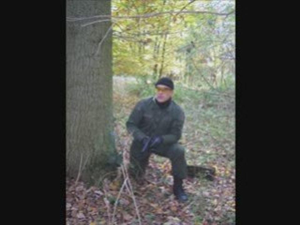 Airsoft dimanche 2 novembre 2008_0001