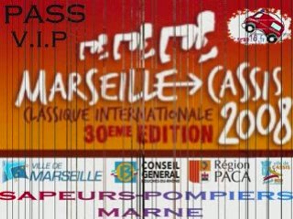 AG scap18 annee 2008