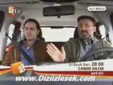 Canım Ailem 10.Bölüm Fragmanı 27 Ocak 2009