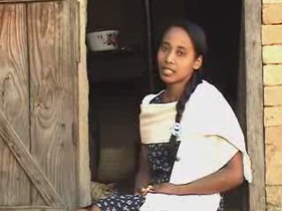Didy Alfa - Raiko