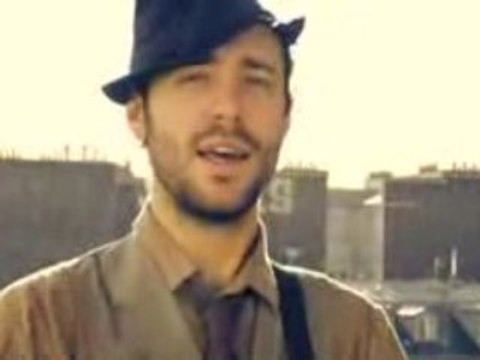 Charlie Winston - Like a Hobo