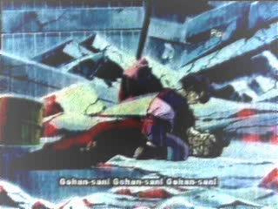 Heroes Never Lose Hope's